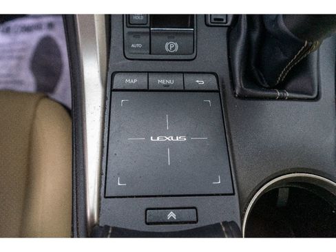 Used 2019 Lexus NX 300 AWD w/ Premium Package image 23