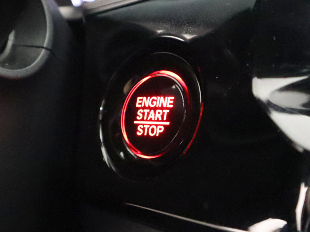 Used 2025 Honda Civic Sport image 35