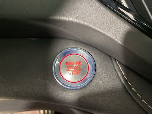Used 2023 Acura RDX A-Spec AWD/4WD image 21