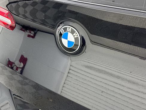 Used 2026 BMW X3 xDrive30i w/ M Sport Package AWD/4WD image 22