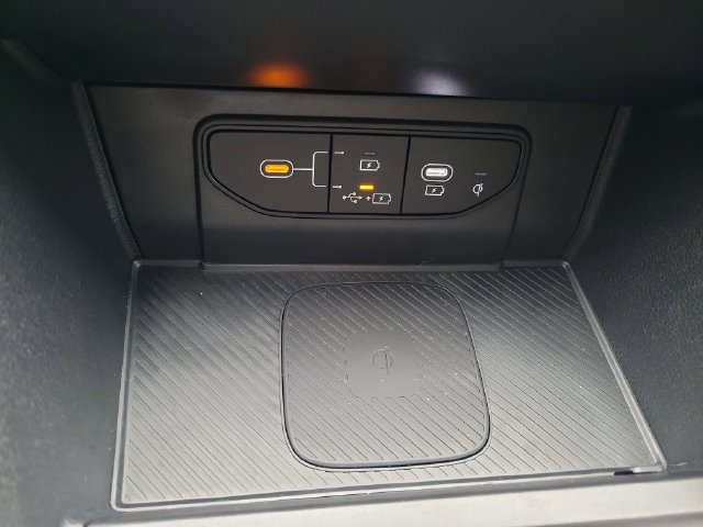 New 2026 Kia Sportage SX FWD image 31