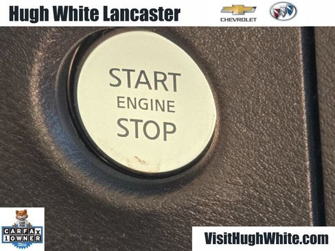 Used 2022 Nissan Frontier S w/ Technology Package AWD/4WD image 30