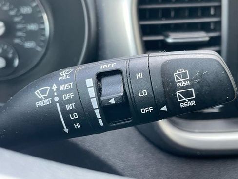 Used 2019 Kia Sorento FWD w/ LX Convenience Package image 24
