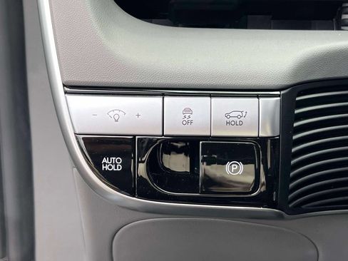 Used 2024 Hyundai Ioniq 5 SEL AWD/4WD image 20