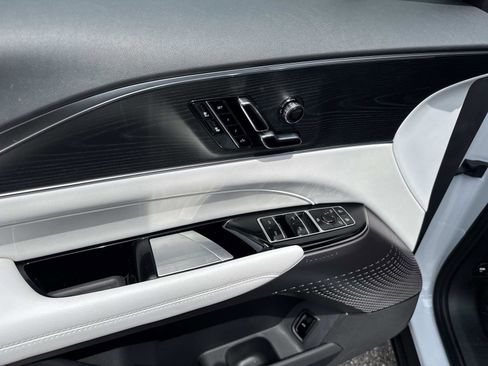New 2026 Cadillac Lyriq Sport RWD image 18