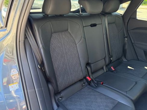 New 2026 Audi SQ5 Premium Plus AWD/4WD image 29
