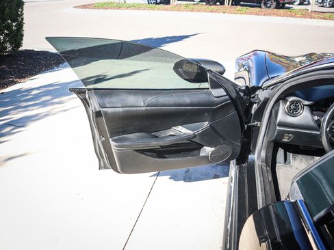 Used 2020 Karma Revero GT image 14