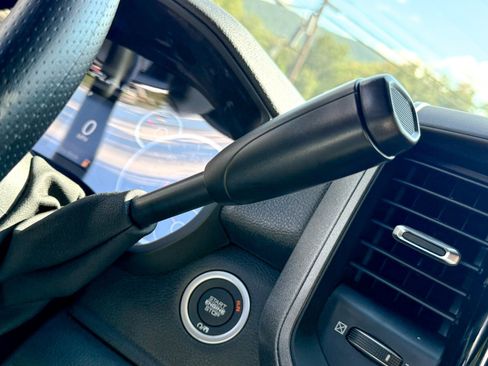 New 2025 RAM 2500 Tradesman w/ Chrome Appearance Group image 26