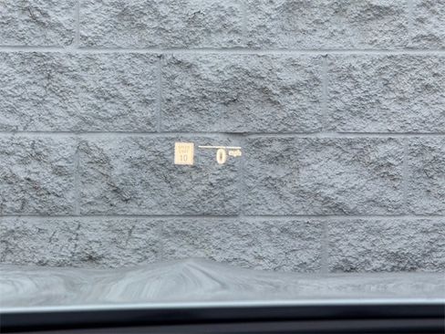 Used 2023 BMW X4 xDrive30i w/ M Sport Package image 24