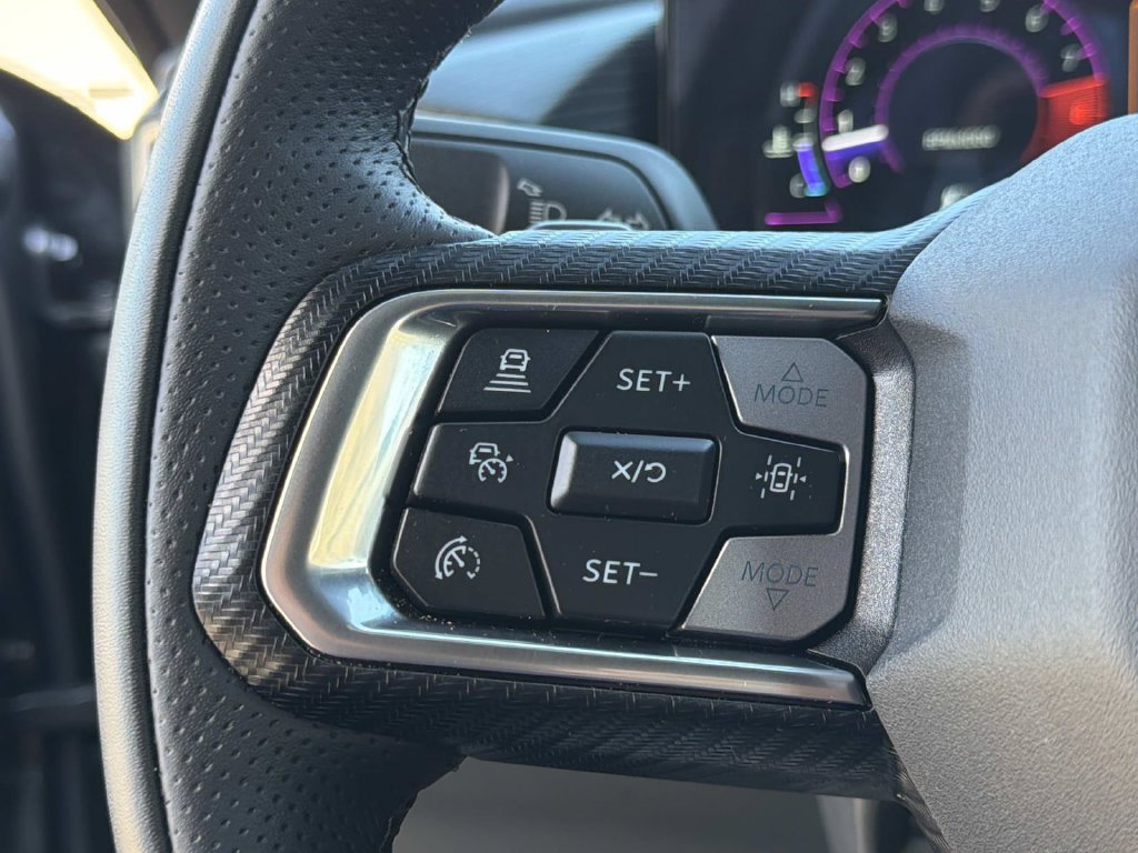 Used 2024 Ford Mustang GT Premium RWD image 19