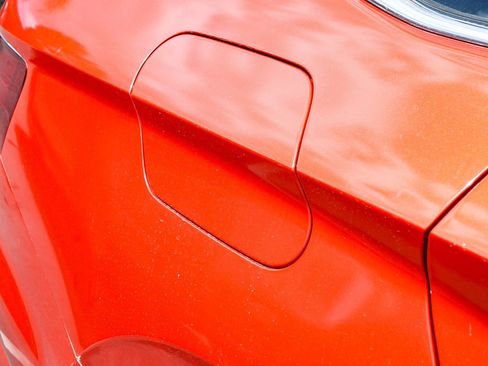 Used 2019 Volkswagen Jetta S w/ Driver Assistance Package FWD image 17