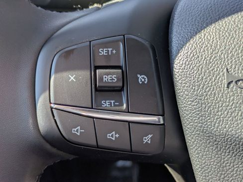 New 2026 Ford Maverick XLT w/ XLT Luxury Package image 14