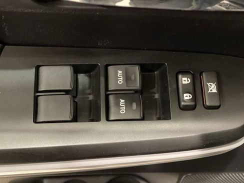 Used 2020 Toyota Tundra Platinum image 16