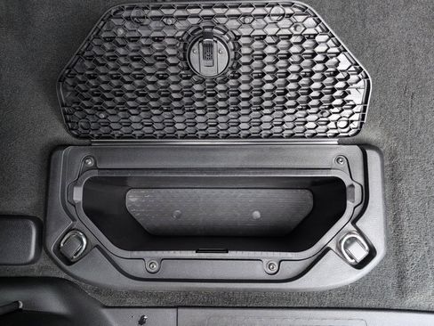 Used 2023 RAM 1500 Big Horn image 20