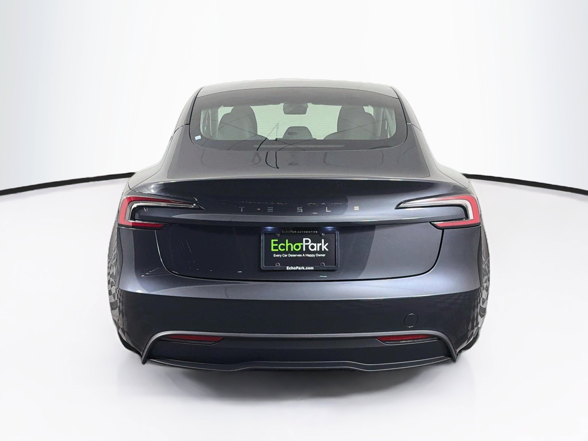 Used 2024 Tesla Model 3 RWD image 7