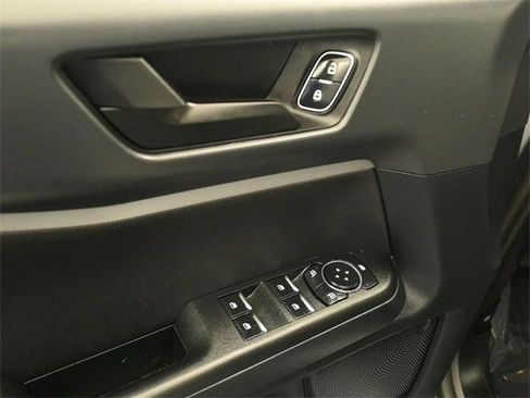 Certified 2023 Ford Bronco Sport Big Bend w/ Convenience Package image 13