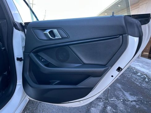 Used 2022 BMW 228i xDrive Gran Coupe w/ Convenience Package image 23