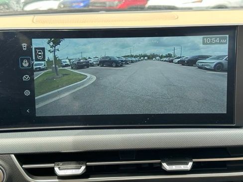 Used 2025 Hyundai Sonata Limited FWD image 29
