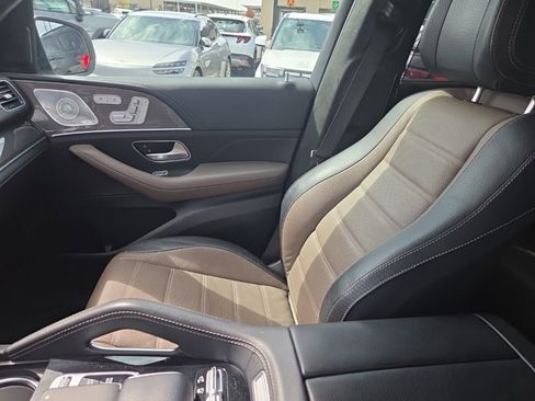 Used 2020 Mercedes-Benz GLE 450 4MATIC image 18