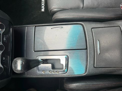 Used 2014 Nissan Maxima 3.5 SV image 19