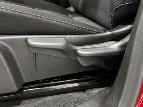 New 2026 Chevrolet Colorado Trail Boss image 11