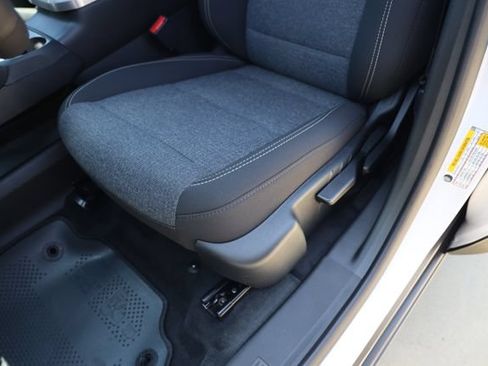 New 2026 GMC Terrain Elevation w/ Technology Package II FWD image 14