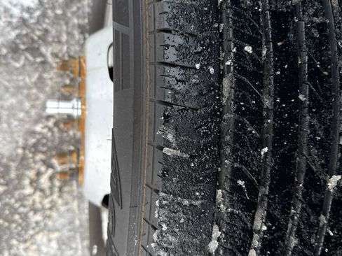 Used 2017 Ford F350 XLT w/ XLT Premium Package image 10