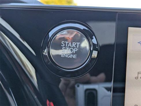 Certified 2025 Lexus RX 350 Premium image 30