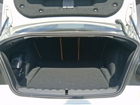 Used 2025 BMW 230i Coupe w/ Premium Package image 29