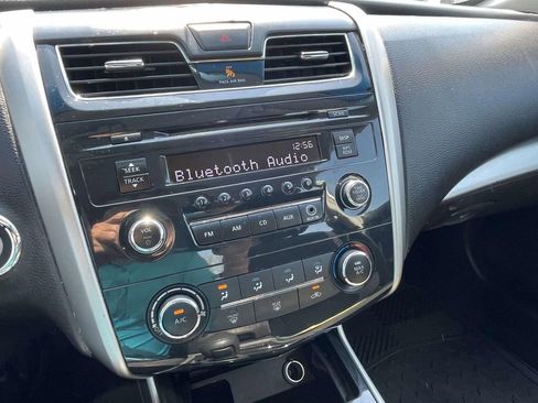 Used 2013 Nissan Altima 2.5 S image 24