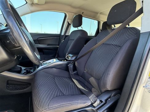 Used 2014 Dodge Journey American Value Package image 23