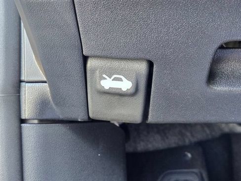 New 2026 Kia K4 FWD image 19