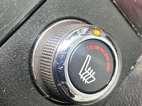 Used 2012 INFINITI EX35 Journey image 26