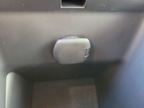 Used 2025 Toyota Camry LE image 26