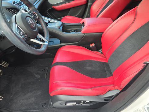 Used 2023 Acura RDX A-Spec image 23