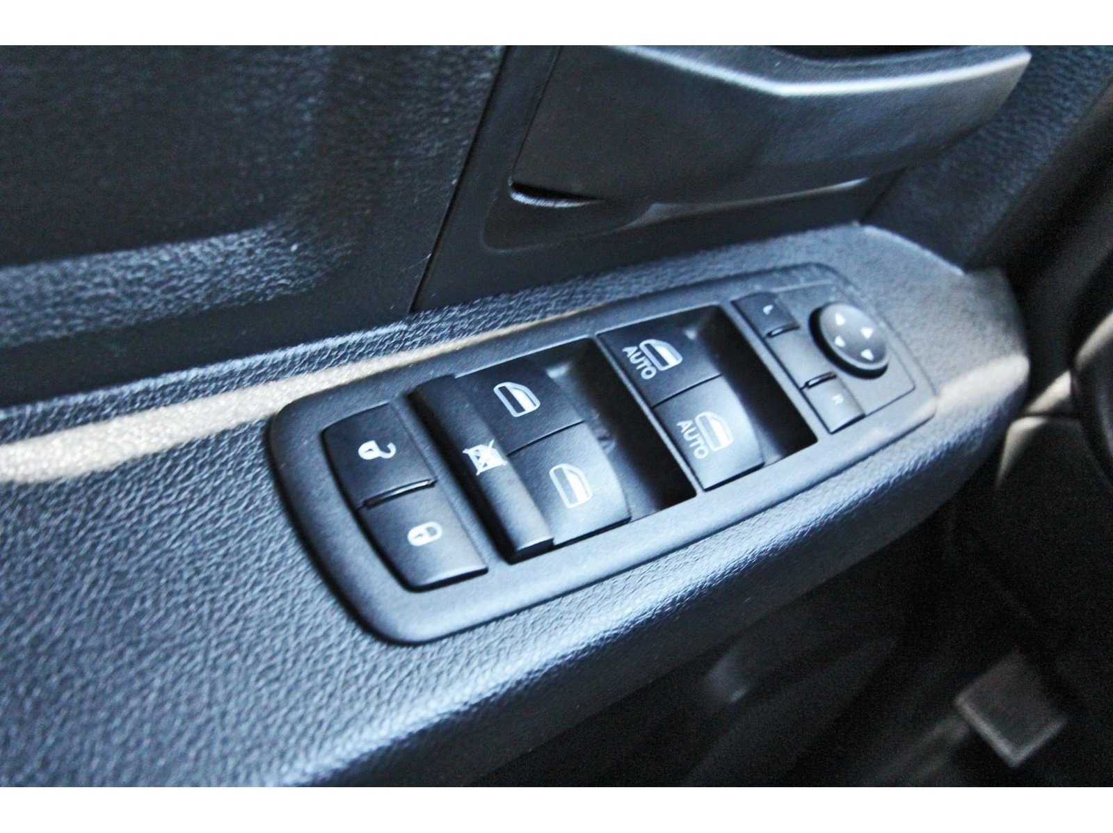 Used 2022 RAM 2500 Tradesman AWD/4WD image 20