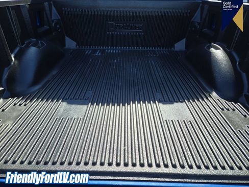 Certified 2023 Ford F150 XLT w/ Equipment Group 302A High RWD image 16