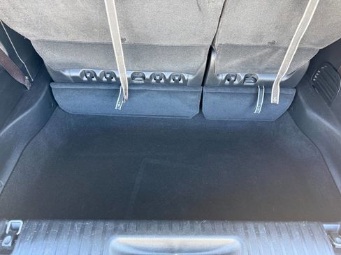 Used 2023 Chrysler Pacifica Touring-L w/ S Appearance Package image 28