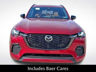 New 2026 MAZDA CX-70 3.3 Turbo S w/ Premium Plus AWD/4WD video 2