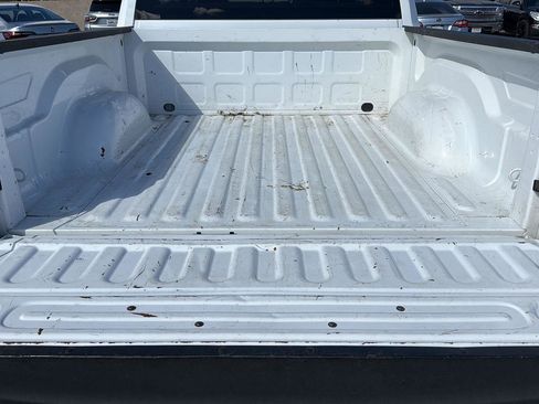 Used 2019 RAM 1500 Express w/ Express Value Package AWD/4WD image 10