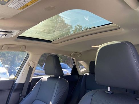 Used 2021 Lexus NX 300 FWD w/ Accessory Package 2 image 18