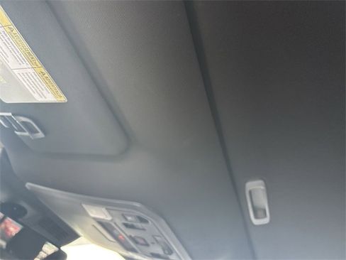 New 2025 Toyota Tacoma TRD Off-Road w/ TRD Off Road Upgrade Package image 22