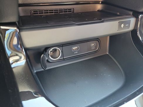 New 2026 Kia Seltos SX image 36