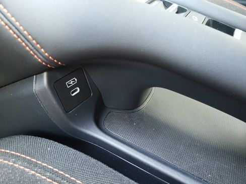 Used 2024 Honda HR-V Sport image 39