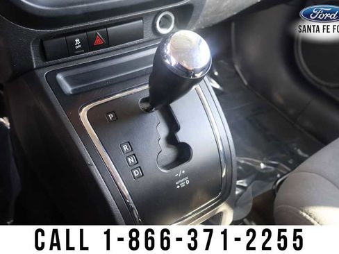 Used 2017 Jeep Patriot Sport w/ Power Value Group image 28