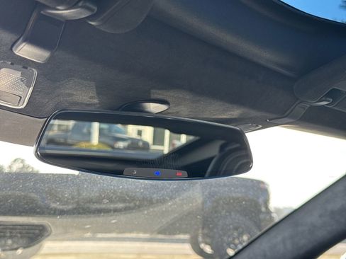 Used 2019 Chevrolet Corvette Grand Sport image 27