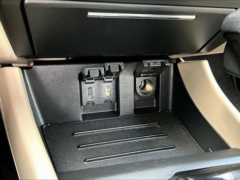Used 2015 Honda Civic EX-L image 15
