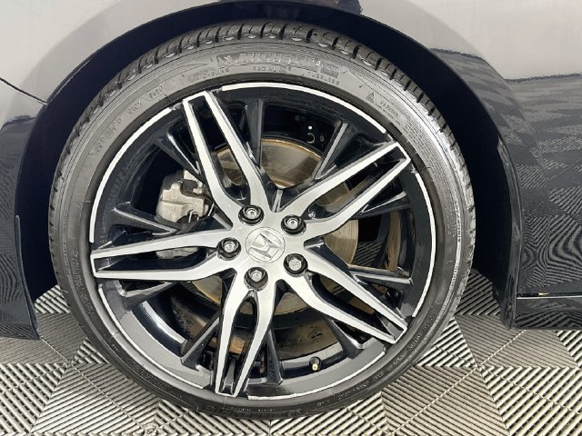 Used 2021 Honda Accord Touring image 35