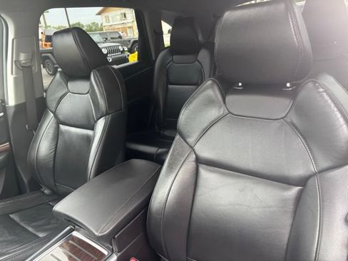 Used 2018 Acura MDX w/ Technology Package AWD/4WD image 29