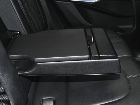 Used 2023 BMW X5 xDrive40i image 54